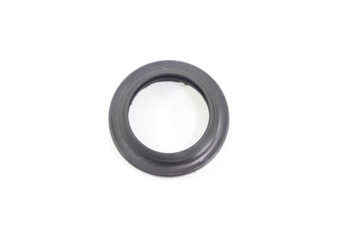 Guarda Pó Bengala Kawasaki Ninja 250 R Ninja250r 08-12