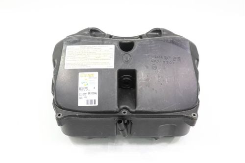 Caixa De Ar Yamaha Yzf R1 04-06