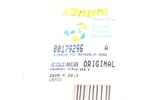 image-6b89df78eb544280bd367317501fb8e4