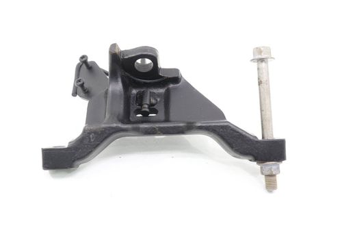 Suporte Cavalete Lateral Yamaha Drag Star 650 03-08