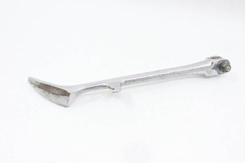 Cavalete/descanso Lateral Yamaha Drag Star 650 03-08