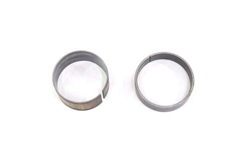Bucha Deslizante Tubo Kawasaki Er-6n Er6n 13-16