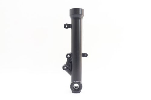 Canela Bengala Direita Kawasaki Er-6n Er6n 13-16