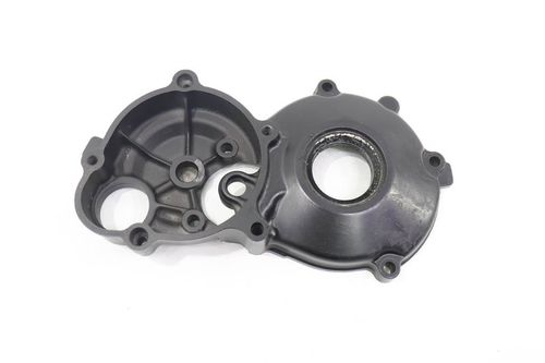 Tampa Pulsador Suzuki Gsxr 1000 Srad Srad 1000 06-07
