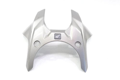 Carenagem Tanque Honda Cbr 650 F Cbr650f 15-17