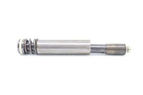 Flauta Bengala Kawasaki Z 300 Z300 13-19