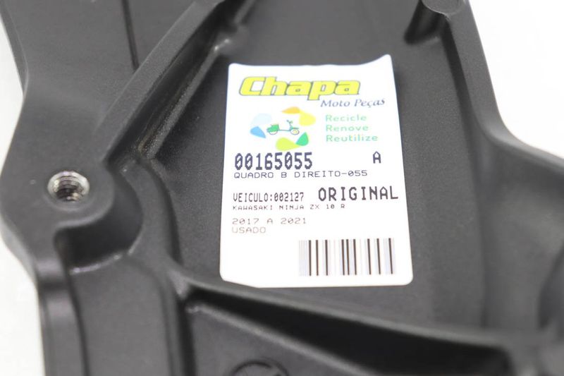 image-c2664abd41ee44cba3850a9d25093a4d