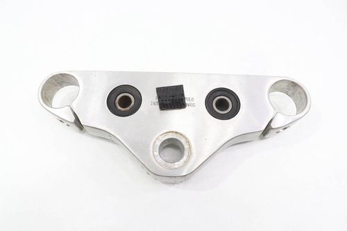 Mesa Superior Direção Yamaha Drag Star 650 03-08