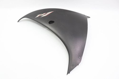 Carenagem Lateral Esquerda Yamaha Yzf R1 09-12