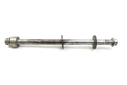 Eixo Roda Traseira Yamaha Drag Star 650 03-08