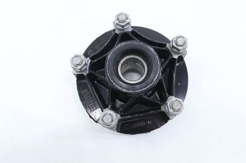 Suporte Coroa Bmw S 1000 Rr S1000rr 19-19
