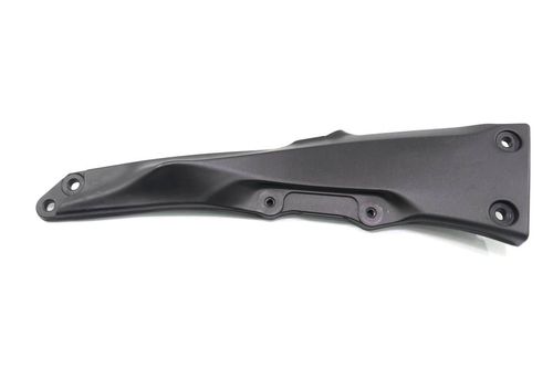 Quadro B Direito Kawasaki Ninja Zx 10 R Ninjazx10r 17-21