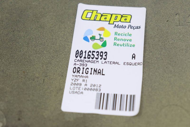 image-fea691e78af2435b8d25a64703e2e2d2