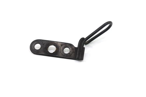 Suporte Flexível Freio Yamaha Drag Star 650 03-08
