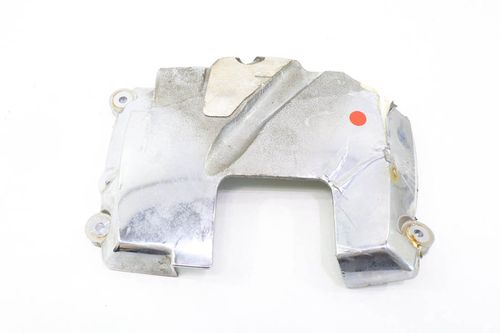 Acabamento Cabeçote Traseiro Yamaha Drag Star 650 03-08