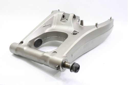 Balança Honda Cb 650 F Cb650f 14-17