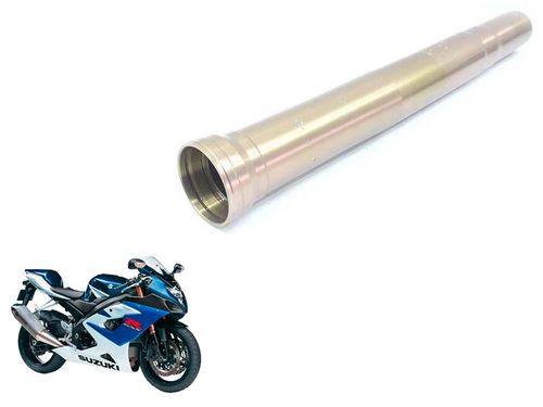 Canela Bengala Direita Suzuki Gsxr Srad 1000 06-07