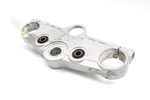 Mesa Superior Direção Suzuki Bandit 1200 06-06