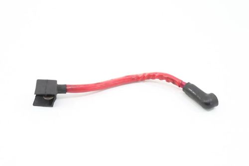 Cabo Positivo Yamaha Drag Star 650 Dragstar650 03-08