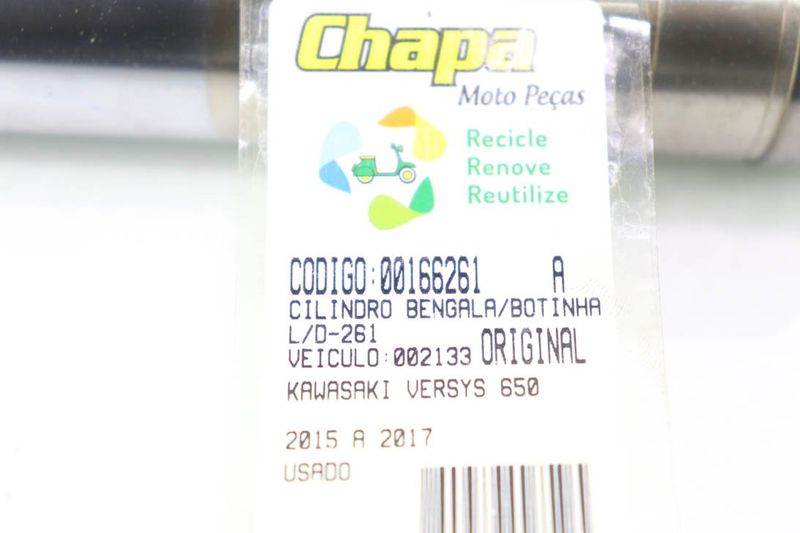 image-ca2c4e1de4f74e53b6218c62ea3a910b