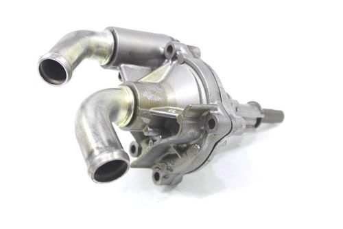 Bomba Água Honda Cbr 650 F Cbr650f 15-17