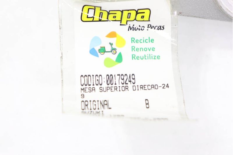 image-de786afeb76845b18fd2a292ab58007a