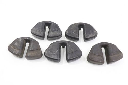 Coxim Coroa Suzuki Gs 500 Gs500 98-08