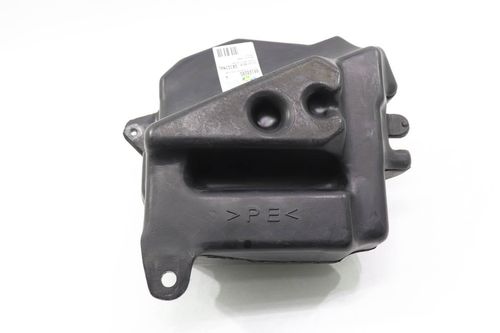 Caixa Ferramentas Yamaha Drag Star 650 Dragstar650 03-08