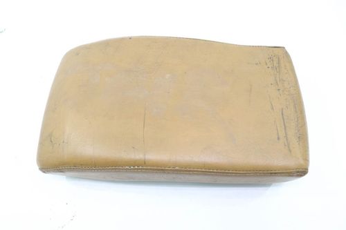 Banco Traseiro Carona Yamaha Drag Star 650 03-08