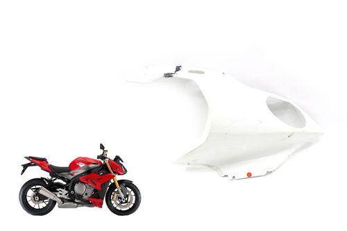 Carenagem Farol Direito Bmw S 1000 Rr S1000rr 09-13
