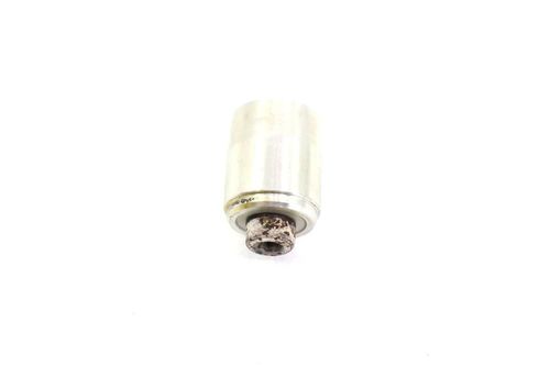 Parafuso Flauta Bengala Suzuki Dl 1000 V-strom 06-12