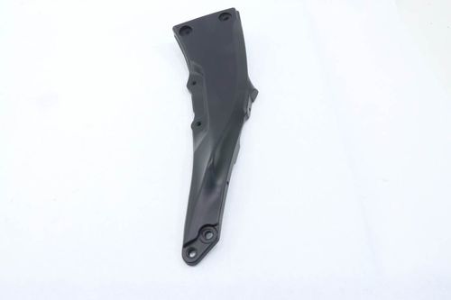 Quadro B Direito Kawasaki Zx 10 2011-2014