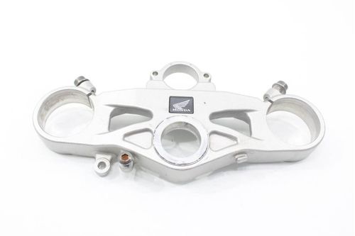 Mesa Superior Direção Honda Cbr 1000 Rr 08-11