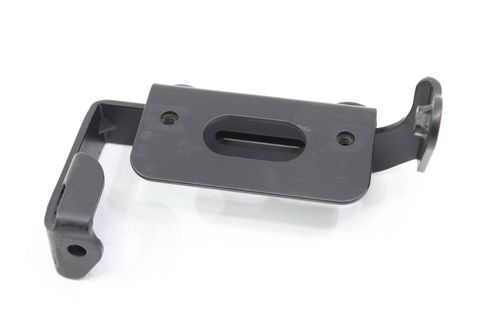 Suporte Retificador Kawasaki Er-6n Er6n 08-12