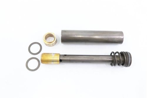 Flauta Bengala Honda Hornet 600 Hornet600 04-07