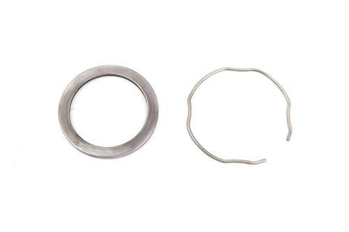Trava Rententor Bengala Honda Hornet 600 Hornet600 04-07