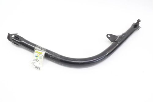Quadro B Honda Cb 500 Cb500 98-04