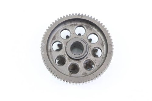 Engrenagem Redução Partida Honda Xre 300 16-18