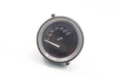 Marcador Temperatura Harley-davidson Touring 08-09