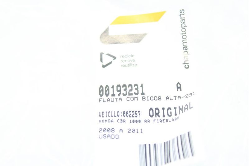 image-28a9d79354854dc0a006b0f5cca4da03