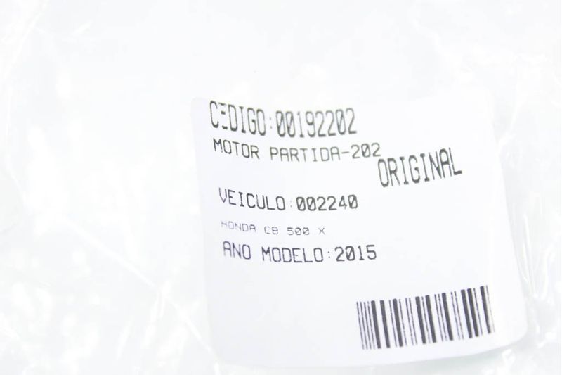 image-d67282cfc3a2484e87f0f0cb56a9eaf2