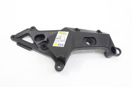 Suporte Esquerdo Motor Mv Agusta Brutale 910 S 07-08