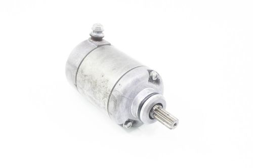 Motor Partida Yamaha Xj6 13-19