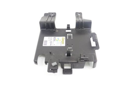 Tampa Caixa Bateria Harley-davidson Touring 08-09