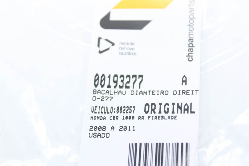 image-c0992e6e8eee4759b493191ef0eebac1