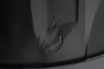 image-a8286aa37b994a268c37364c5bc37f03