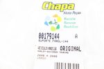 image-0617aefabe64493d94bd6ecc6b88670d