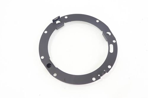 Suporte Farol Harley-davidson Touring 08-09