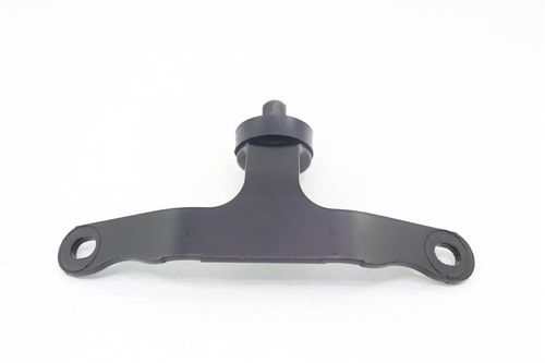 Suporte Motor Inferior Harley-davidson Touring 08-09