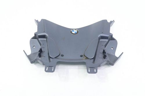 Carenagem Frontal Bmw F 750 Gs F750gs 19-20